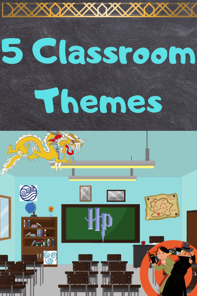 classroom-themes-katie-dunn